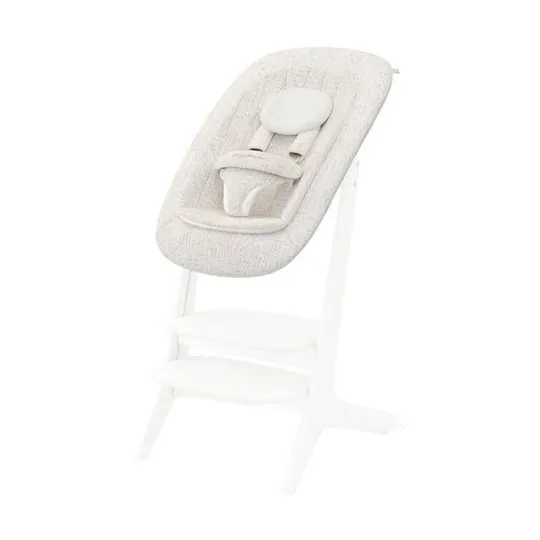 Cybex Platinum Bouncer