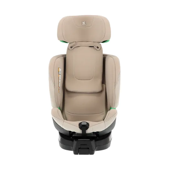 Kidsriver Autositz Circle - 40-150 cm