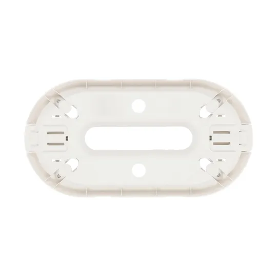 We-Too Badewannenständer - Off White