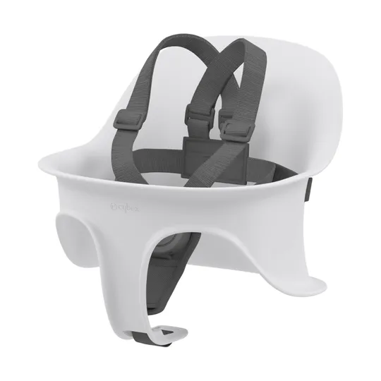 Cybex Sicherheitsgurt - Lemo / Click & Fold