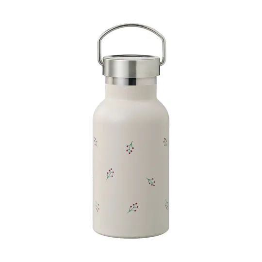 Fresk Berries Trinkflasche