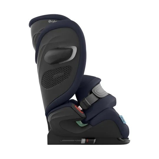 Cybex Pallas G3 Plus Kindersitz