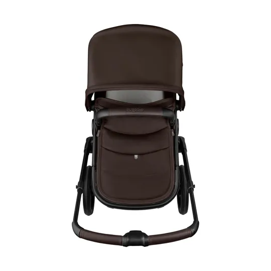 Bugaboo Fox 5 Renew 2-in-1 Kinderwagen