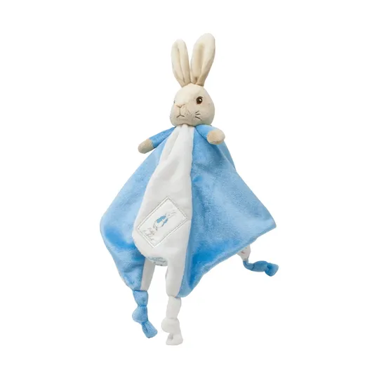 Rainbow Designs Peter Hase Kuscheltier
