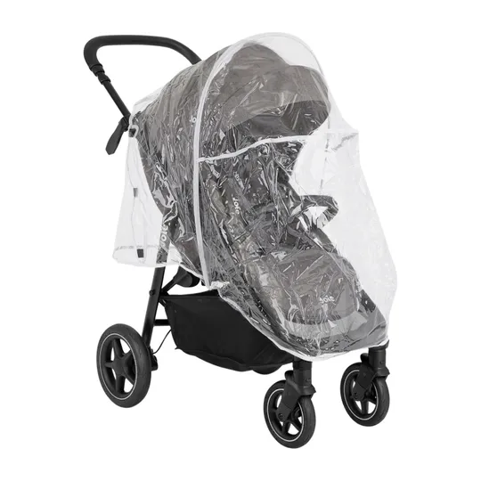 Joie Mytrax Pro Buggy - Thunder