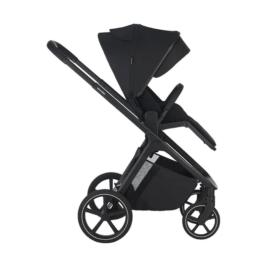 Easywalker Zoey Go 2-in-1 Kinderwagen