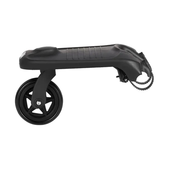 Easywalker Easyboard Mitfahrbrett