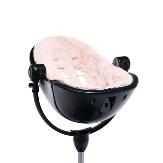 Bloom Fresco De Luxe Seatliner Pink