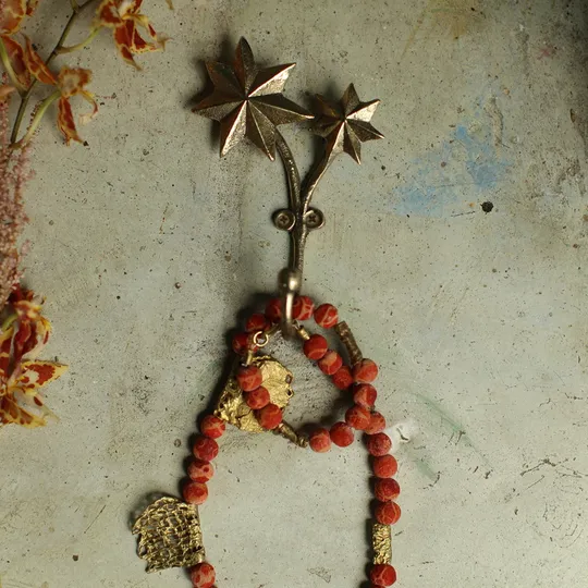 Doing Goods Oda Shooting Star Wandhaken