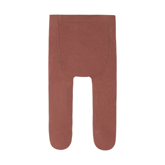 Lil' Atelier Strumpfhose