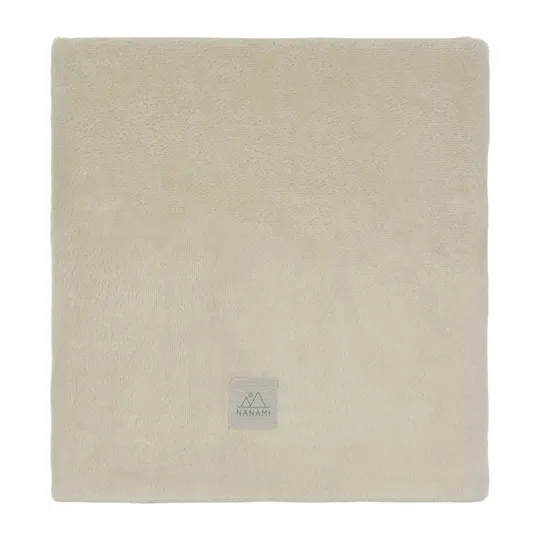 Nanami Bamboo Babydecke - 100 x 150 cm