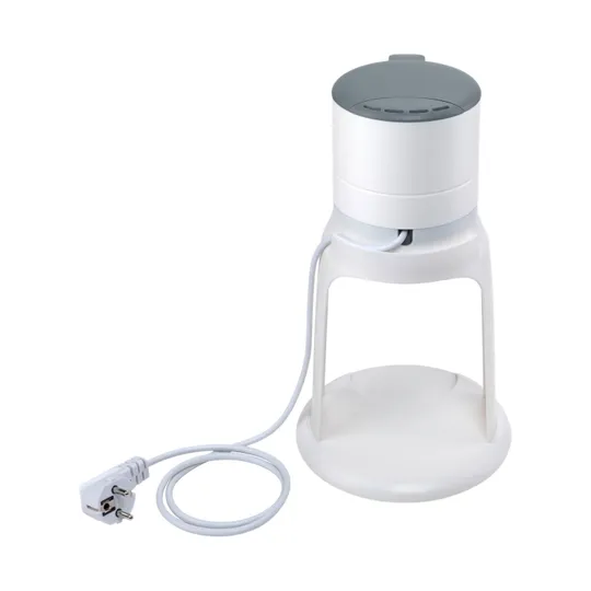 Beaba Bibexpresso®