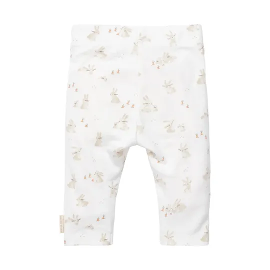 Little Dutch Baby Bunny Hose - Gr. 50