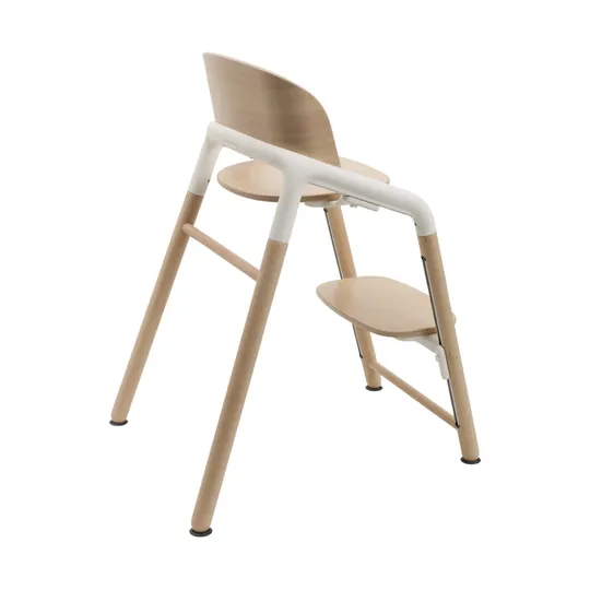 Bugaboo Giraffe Hochstuhl