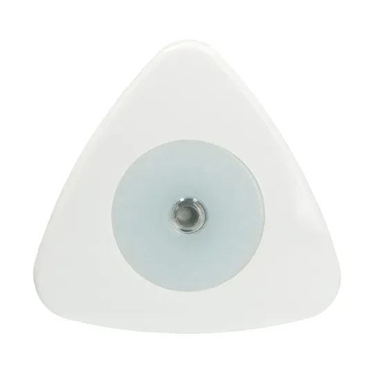 Alecto Nachtlicht - ANV20 - LED