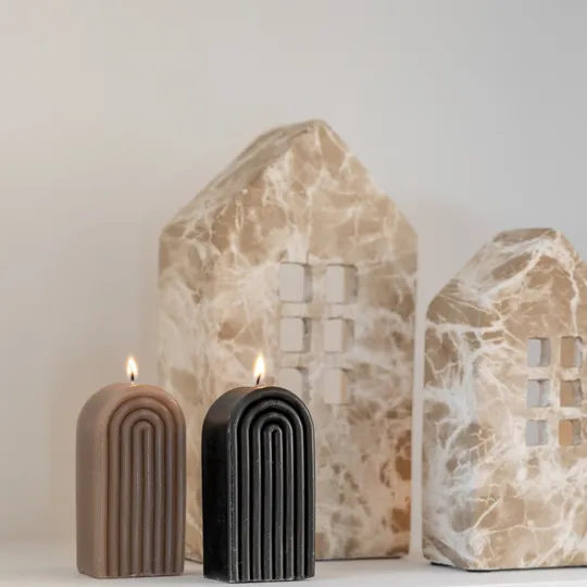 Jens Living Keramik Haus XL