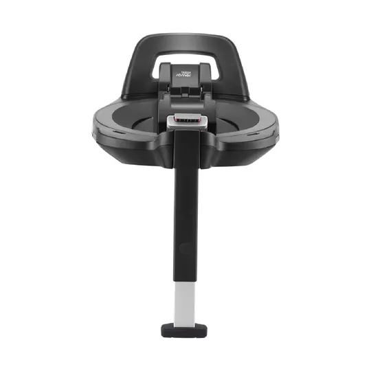 Britax Römer Vario Base 5Z