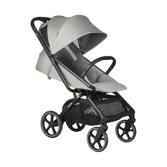 Easywalker Rockey L Buggy - Fresh Green
