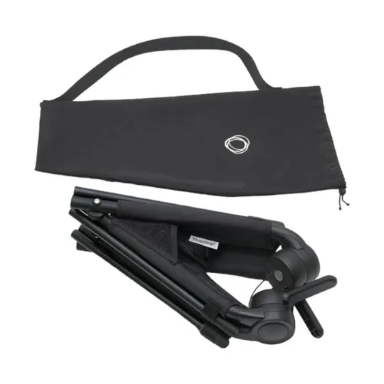 Bugaboo Stand Bassinet Fox Babywannenständer