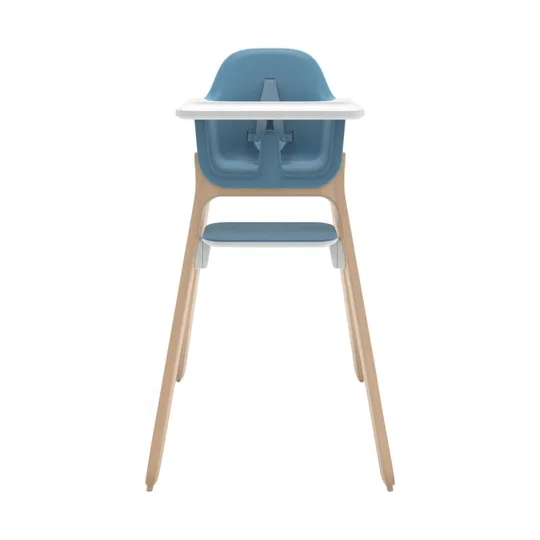 UPPAbaby Ciro Hochstuhl