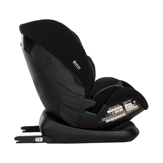 Kidsriver Sigma-S Kindersitz 
