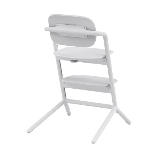 Cybex Lemo 4-in-1 Hochstuhl