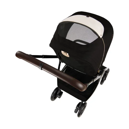 Nuna Triv™ Kinderwagen Riveted