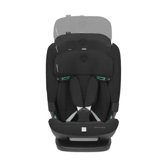 Maxi-Cosi Titan Pro2 Kindersitz I-Size