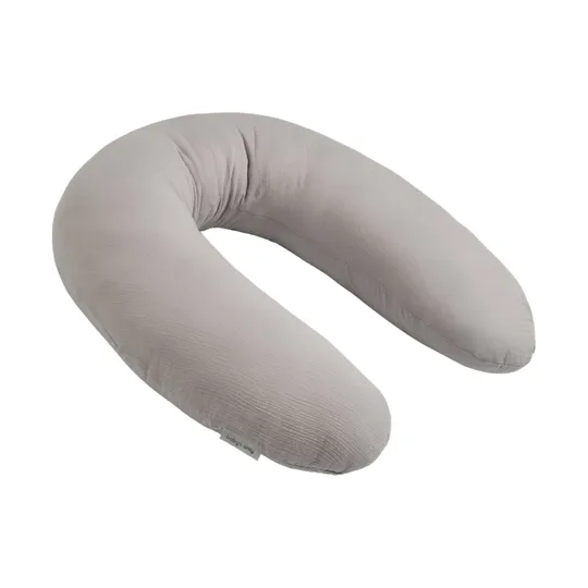 Baby's Only Breeze Stillkissen Urban Taupe