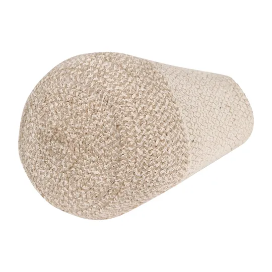 Lorena Canals Baby Mushroom Aufbewahrungskorb