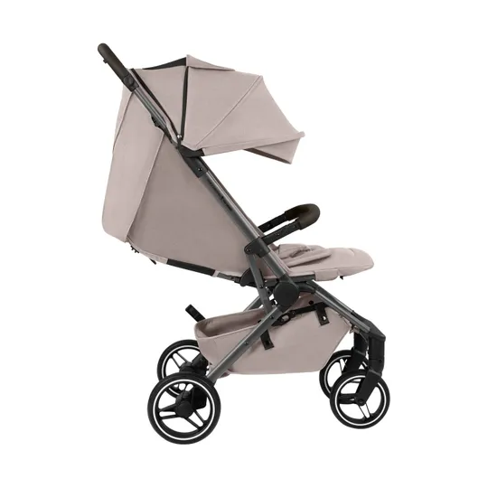 ABC Design Buggy - Ping 3 Trekking - Camel