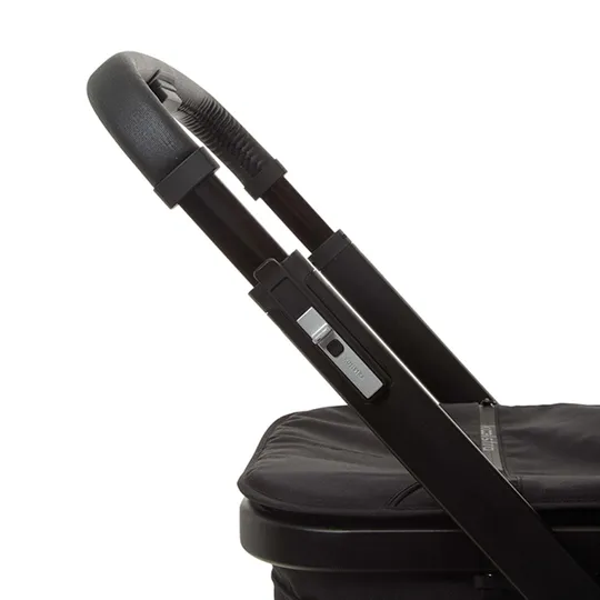 Koelstra Next Kinderwagen 2-in-1 