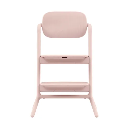 Cybex Lemo 4-in-1 Hochstuhl