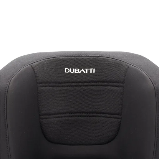 Dubatti by Britax Römer KIDFIX PRO Kindersitz
