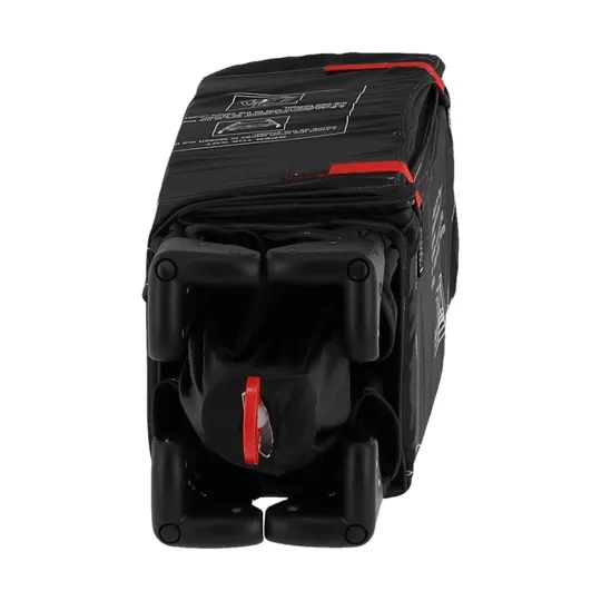Qute Reisebett- Q-Sleep Easyfold