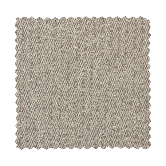 Be Pure Home Woolly Sessel – Grau