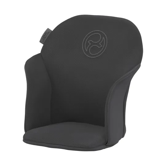 Cybex Lemo Komfort-Einlage
