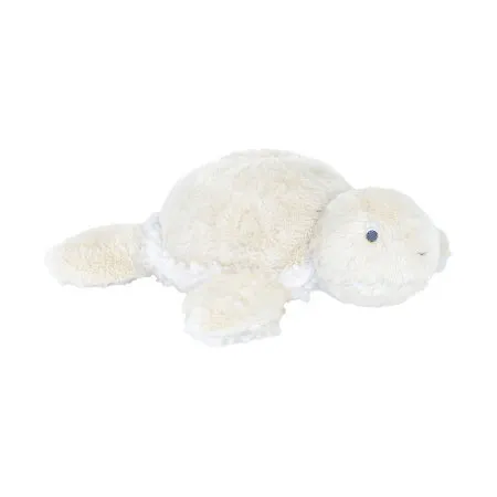 Happy Horse Schildkröte Terry Kuscheltier - 25 cm