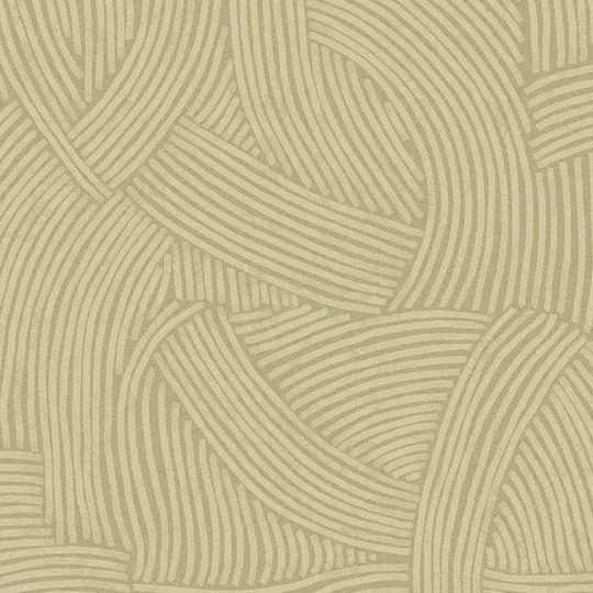 Eijffinger Tapete - Twist - 318012