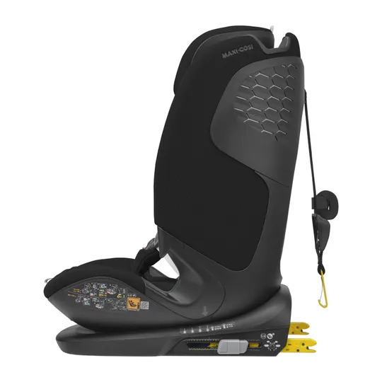 Maxi-Cosi Titan Pro2 Kindersitz I-Size