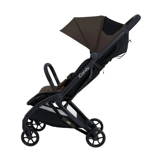 iCandy Buggy - Pip - Muddy Puddle