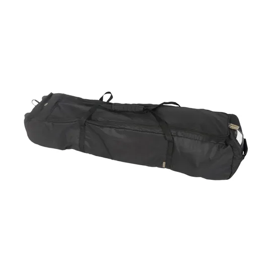 Travelbag buggy Kerry Black05 T7059
