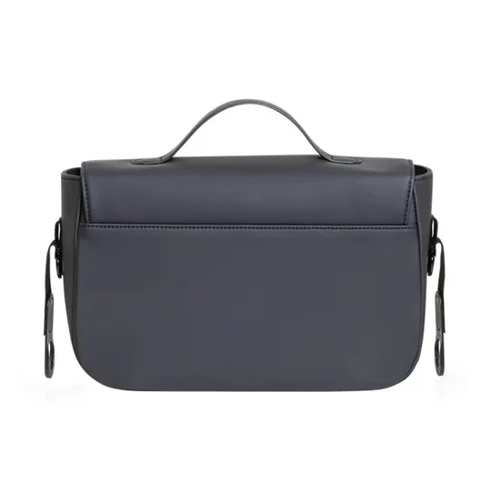 iCandy - Organizer Bag - Anthrazit