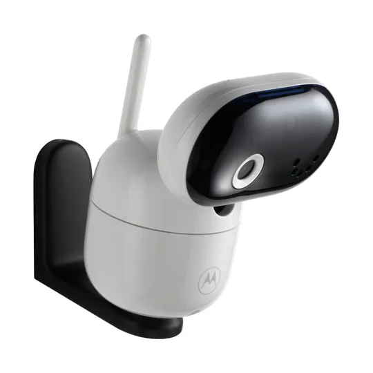 Babyphone PIP 1010