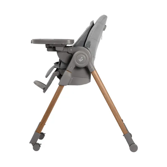 Maxi-Cosi Minla Plus Hochstuhl Elegance