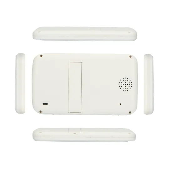 Alecto DVM-275 Babyphone
