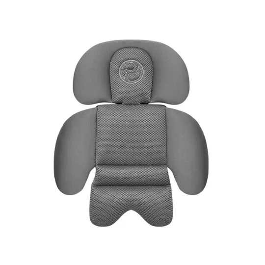 Cybex Sirona G Neugeborenen Einlage