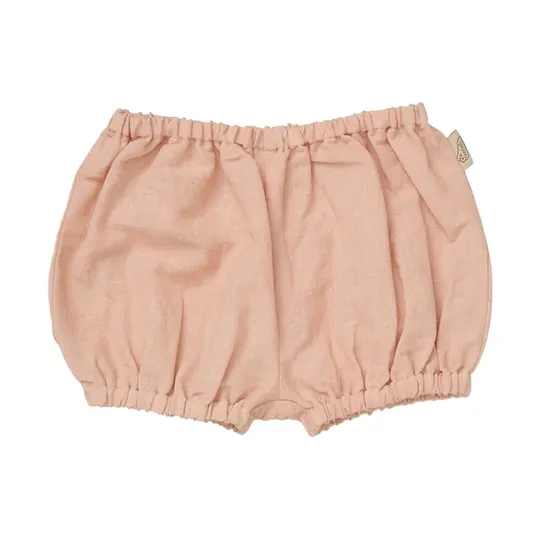 Cam Cam Copenhagen Bloomers - Billie - Größe 62 - Coral