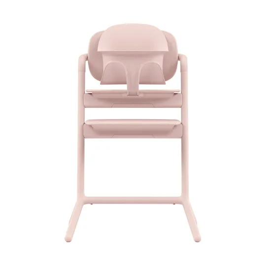 Cybex Lemo 4-in-1 Hochstuhl