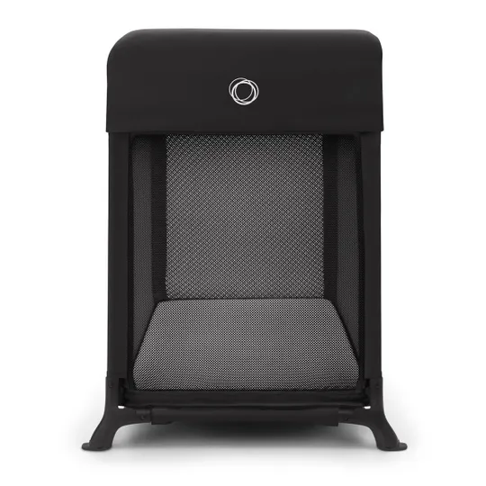 Bugaboo Stardust Reisebett